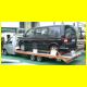 T5 Autotransporter.html